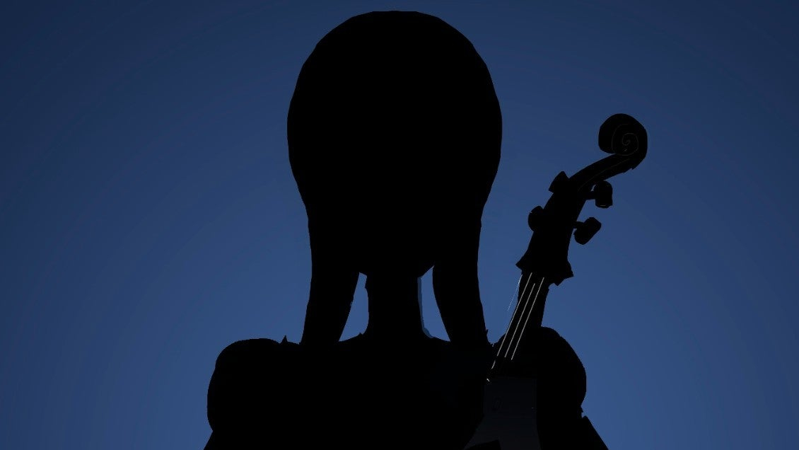 Netflix anuncia quién encarnará a 