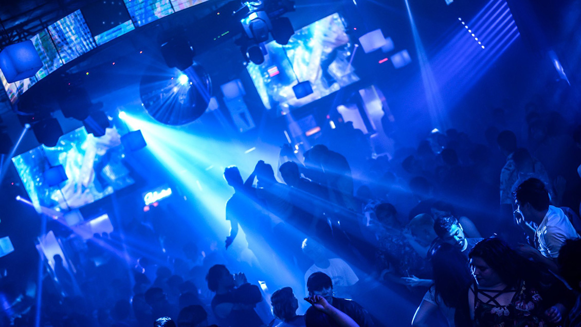 Blondie reabrirá con fiesta de Madonna: 