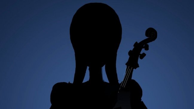 Netflix anuncia quién encarnará a 