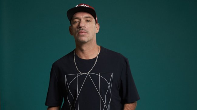 DJ Bitman lanza nuevo proyecto musical destinado a la meditación