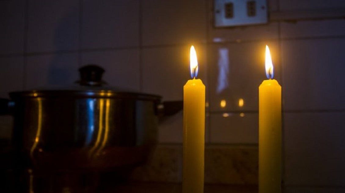 Eléctricas han superado la normativa de cortes de luz en nueve comunas del Maule