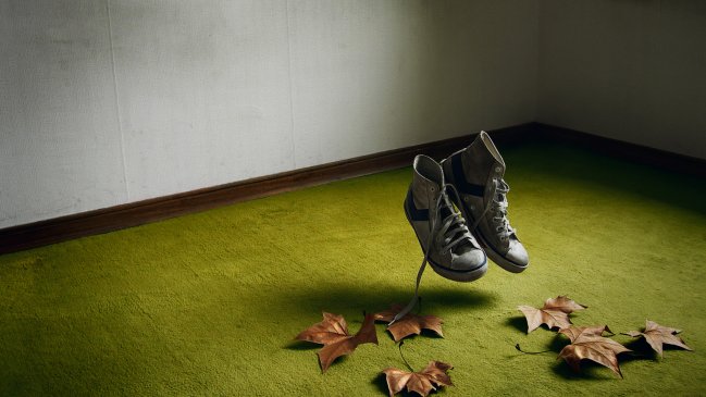 Fotógrafo Simón País celebra 10 años de trayectoria con esperada exposición