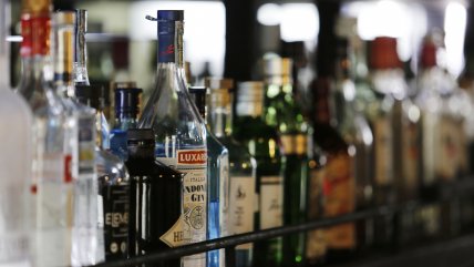   Locatarios valoran nueva Ley de Alcoholes: 