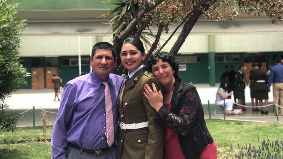 Fiscalía presentará 37 testigos y 12 peritos en preparación de juicio por femicidio de Norma Vásquez