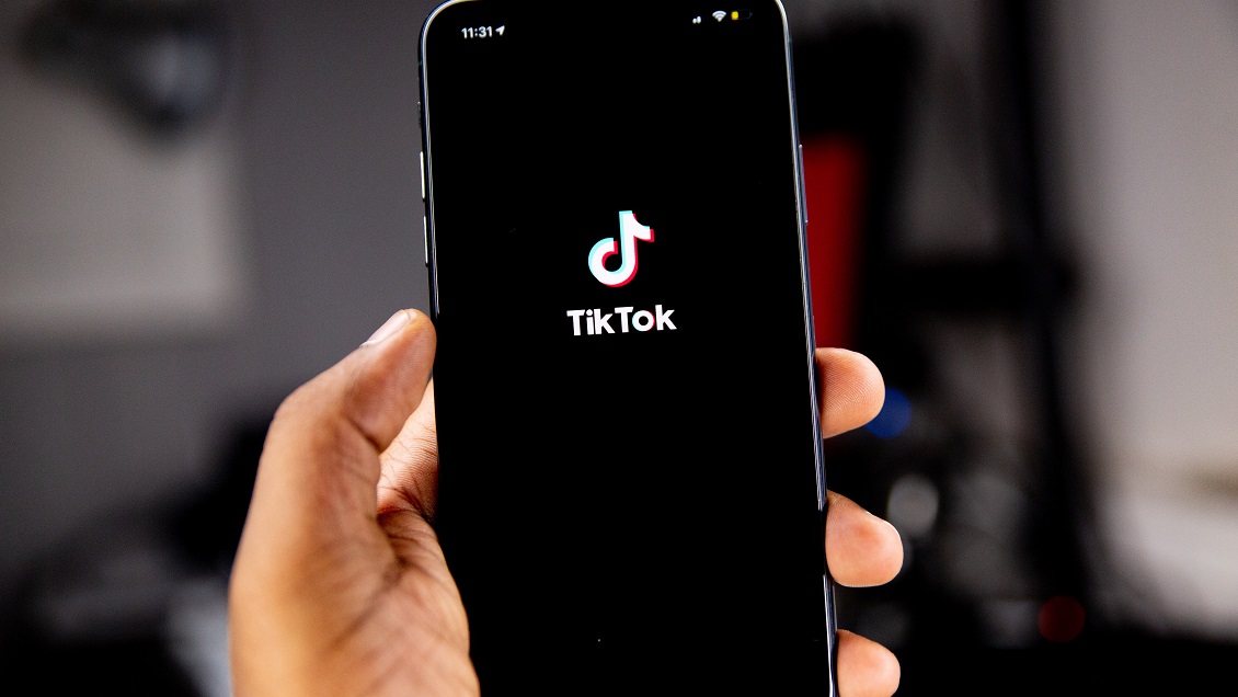 Niña resultó con graves quemaduras tras intentar un desafío de Tik Tok en Concepción