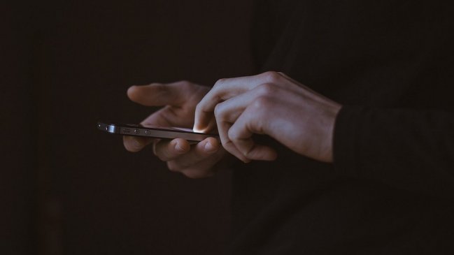 Absurdo: Trabajador de mall dio desde su celular un falso aviso de bomba en pleno Día del Niño