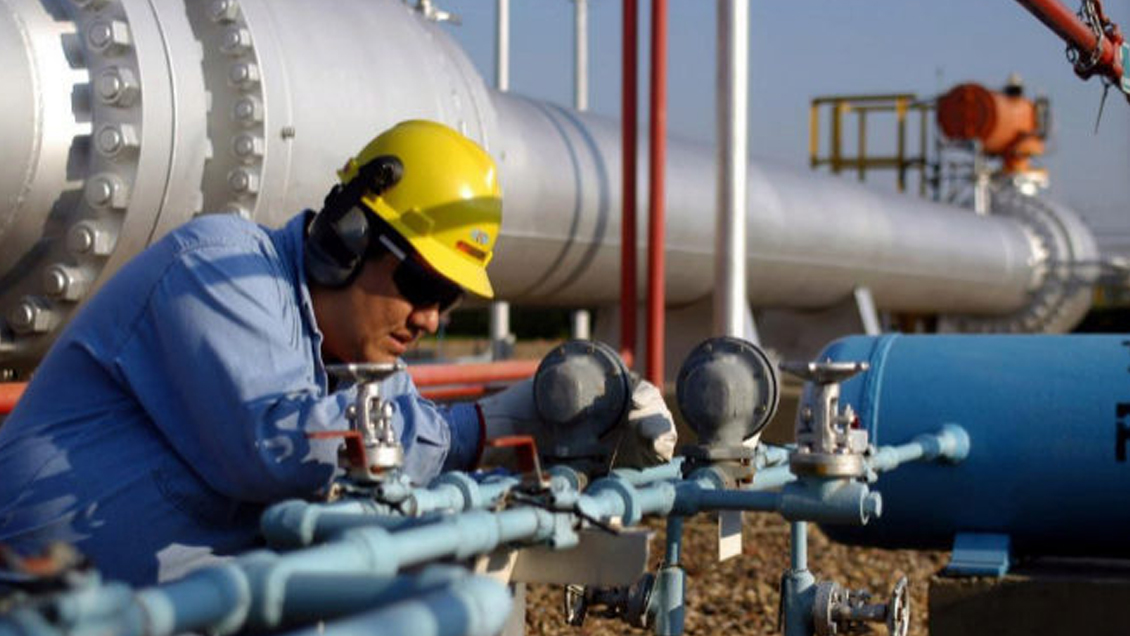 Argentina se abre a proveer gas a Chile, que alista decreto preventivo de racionamiento eléctrico