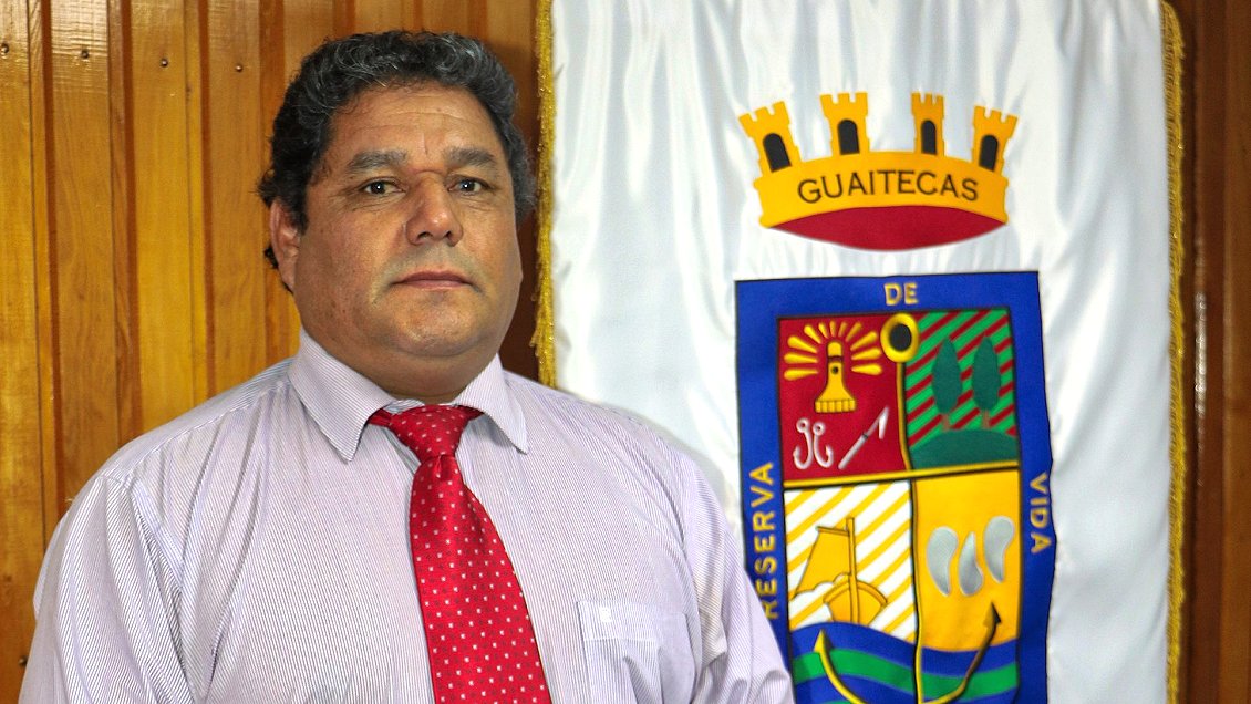 Justicia ordenó eliminar de Facebook y WhatsApp acusaciones que dejaban a alcalde como ladrón