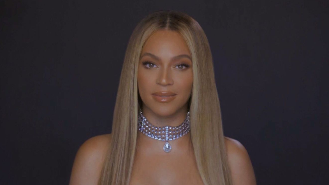 Beyoncé crea su propia granja de cannabis