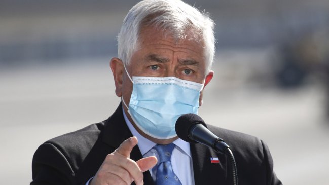 Paris expresa preocupación por Delta: Se han identificado 78 casos y hay 