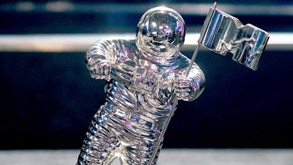  Justin Bieber y Megan Thee Stallion lideran nominaciones a los MTV VMA 2021  