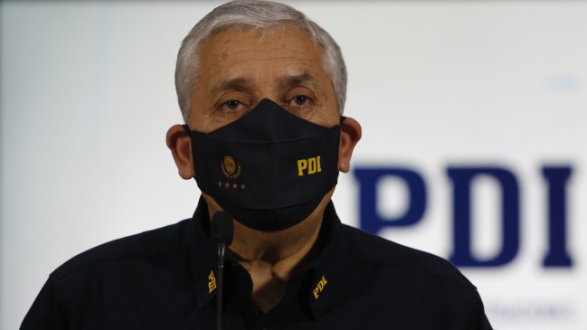 Chile Transparente: Los cargos por corrupción contra Héctor Espinosa nos dicen que hemos aprendido poco