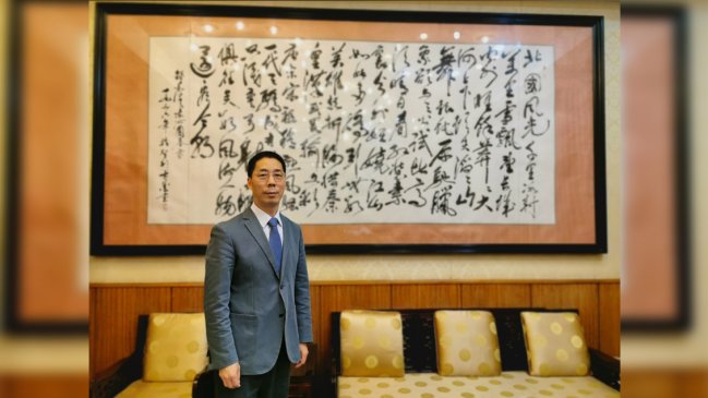 Deje que la ciencia y la colaboración dirijan la trazabilidad del coronavirus