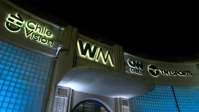 WarnerMedia solicitará a sus empleados que se vacunen contra Covid-19 para volver al trabajo