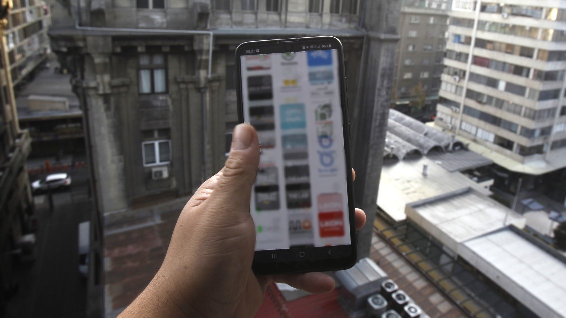 Oficialismo en picada contra prohibición de ofertas asociadas a tarjetas de crédito