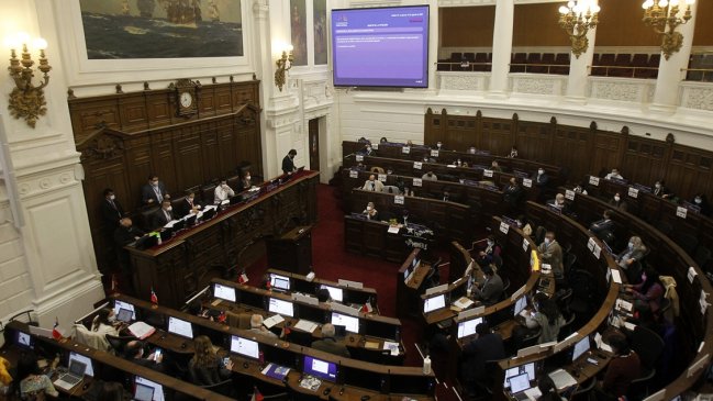 Exclusión del concepto 