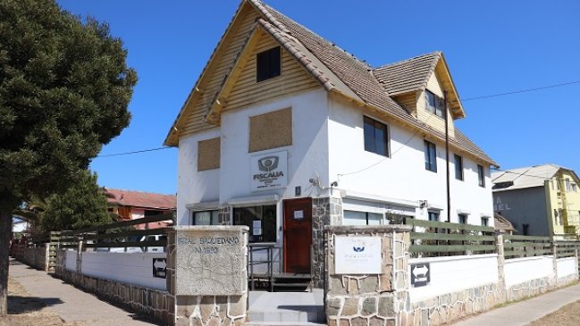 Condenan a conductor que mató a joven en medio de carrera clandestina: Fiscalía pide 12 años