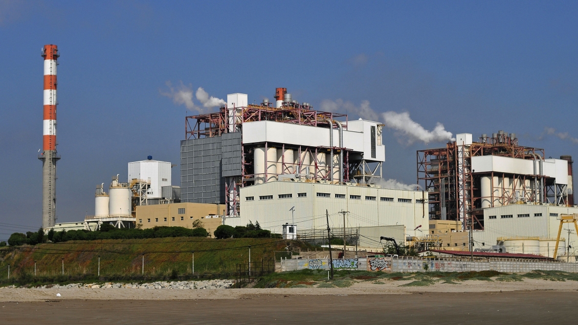 Contaminación en Quintero: Regulador irá a la Suprema por fallo que anuló reformulación de cargos a ENAP