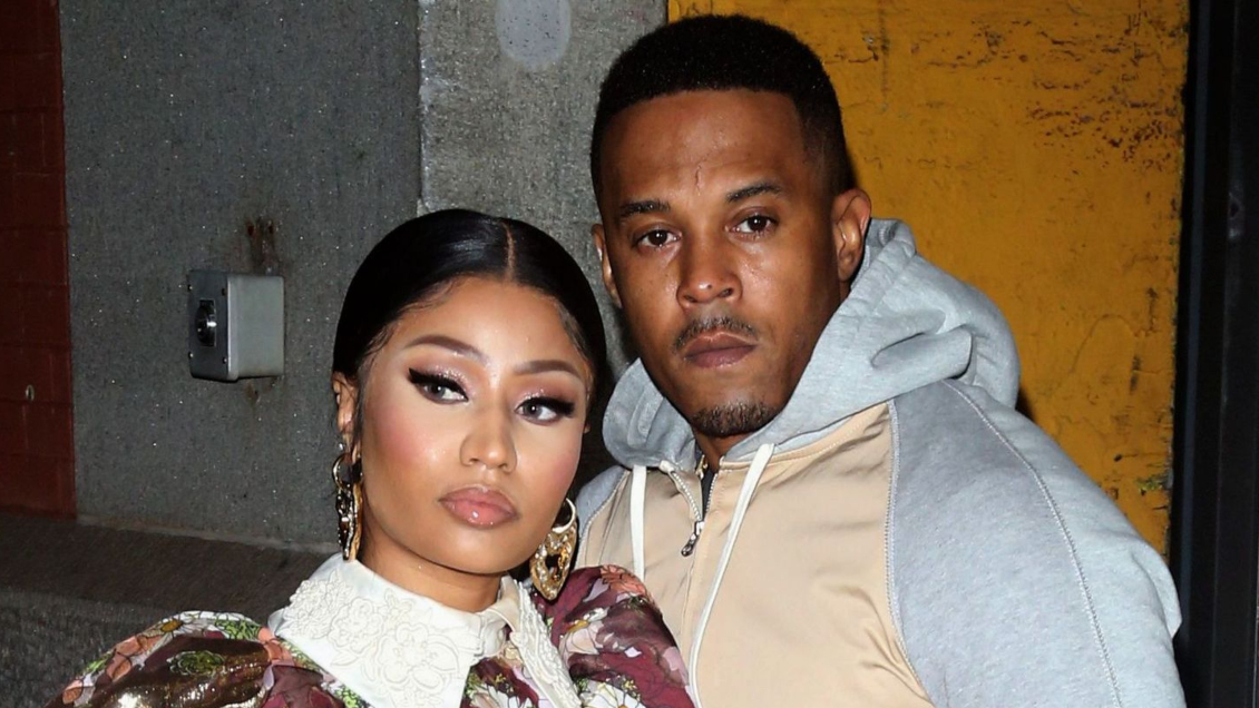 Mujer demanda a Nicki Minaj y a su esposo por sobornarla a no declarar violación