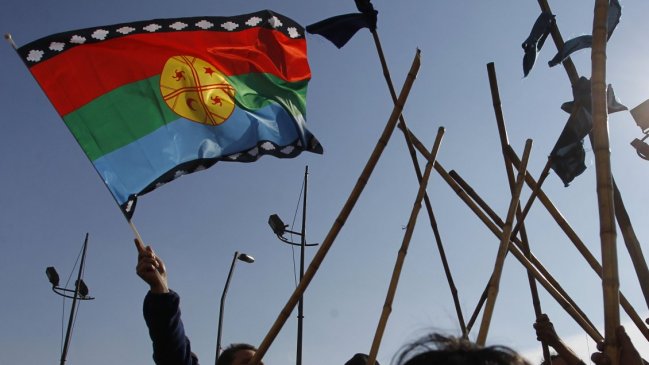 Conadi y Bienes Nacionales arrancarán catastro de títulos de merced de tierras indígenas