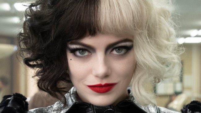 Emma Stone sella acuerdo con Disney para volver en 