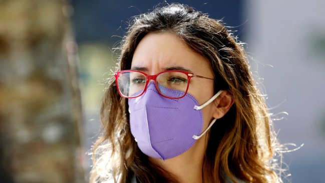 Camila Vallejo no buscará un tercer periodo como diputada