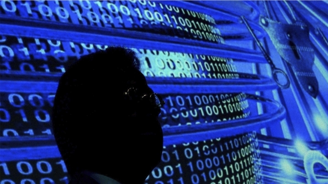 China presentó proyecto de normas que prohíbe la competencia desleal en Internet