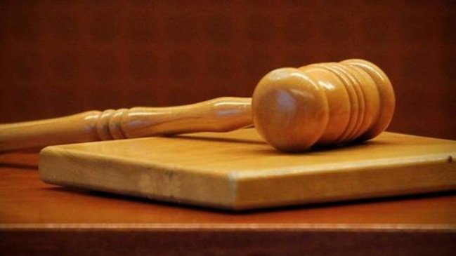 Tribunal condenó a acusado por asesinato de mujer desaparecida en Curacautín