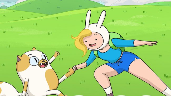 HBO Max ordenó spin-off de 