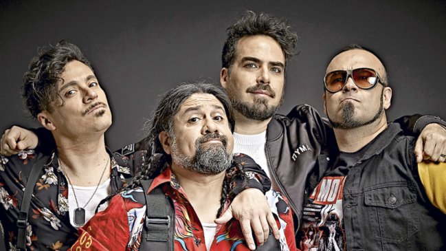 SCD y Universidad de Chile aplazan ensayo clínico por frente de mal tiempo