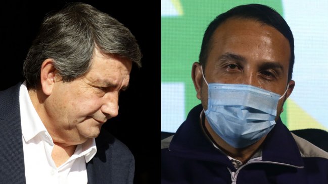 Se acabó la era Aguilera: Gustavo Toro asumió alcaldía de San Ramón y anunció sumario