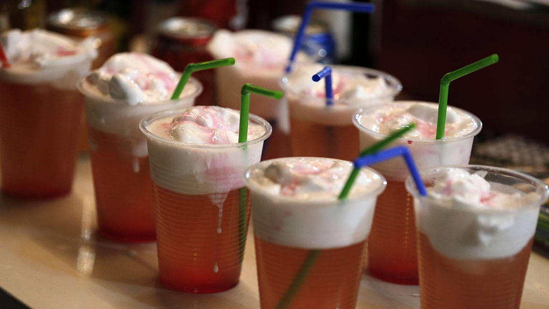 Paula Daza: Vamos a tener Fiestas Patrias con mayores libertades que en 2020