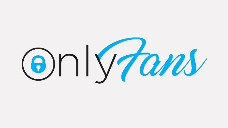 Confirmado: OnlyFans prohibirá contenido sexualmente explícito