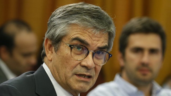 Impulsores defienden cuarto retiro de fondos de pensiones pese a advertencias del Banco Central