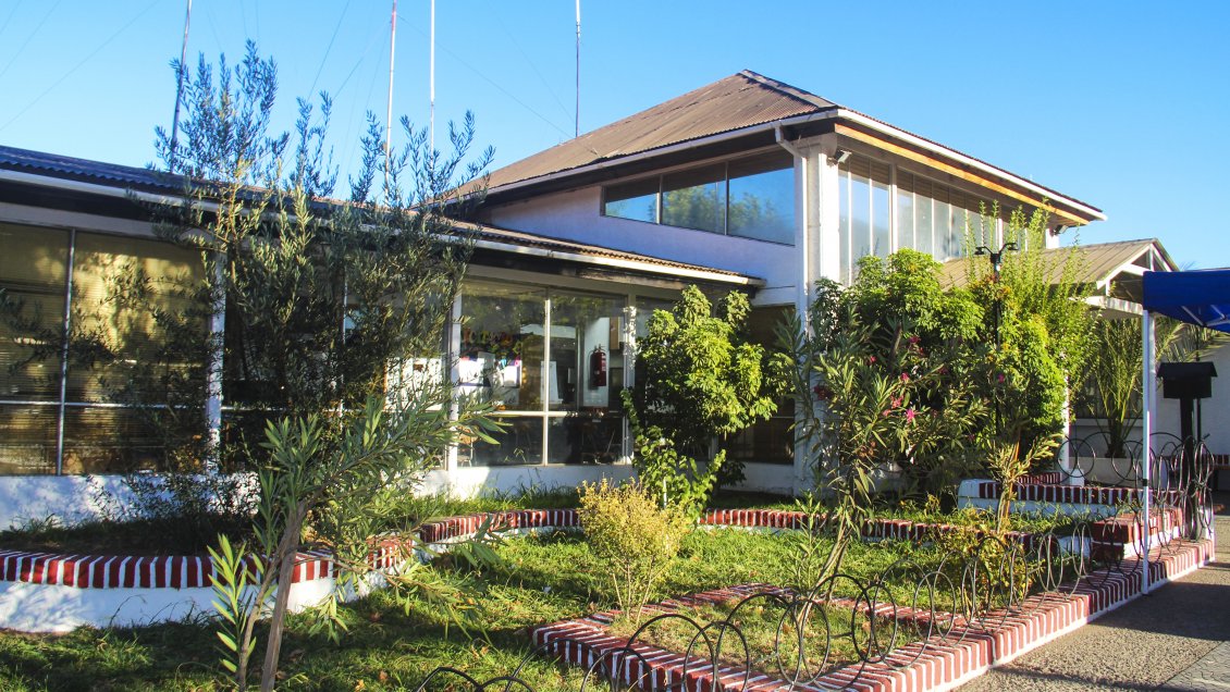 En Putaendo vacunaron a 19 personas con dosis que perdieron cadena de frío: Se abrió sumario