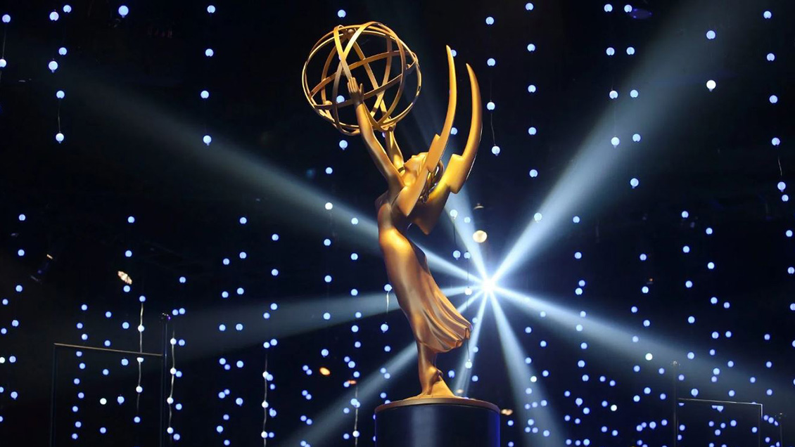 Premios Emmy 2021: solicitarán prueba de vacunación a asistentes a la ceremonia