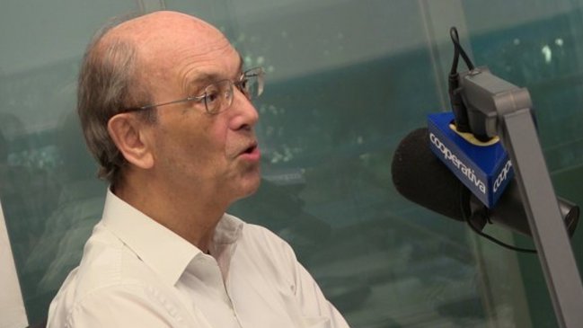 Ricardo Ffrench-Davis: Un cuarto retiro agravará la tremenda desigualdad