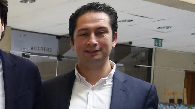 Tras consulta que convocó a 3.500 personas, la Lista del Pueblo definió a su nuevo presidenciable: Diego Ancalao