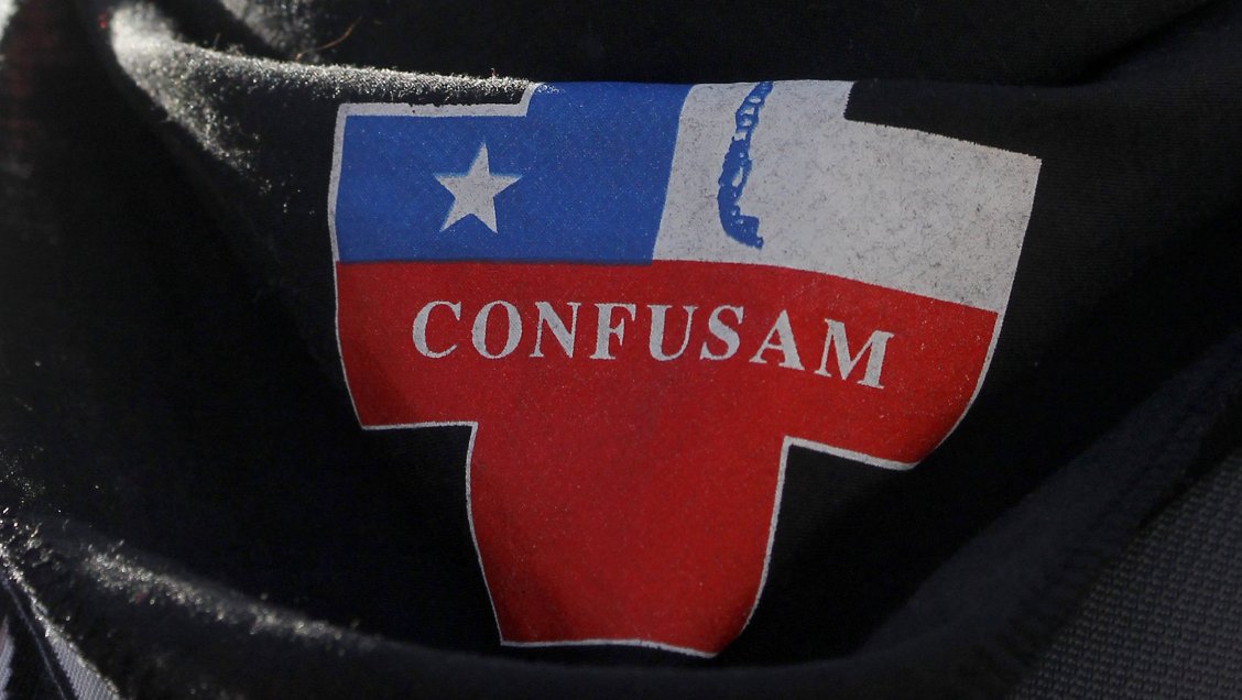 Trabajador de Cesfam de Lo Espejo murió por Covid-19