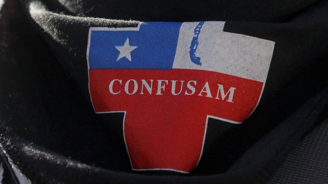 Trabajador de Cesfam de Lo Espejo murió por Covid-19