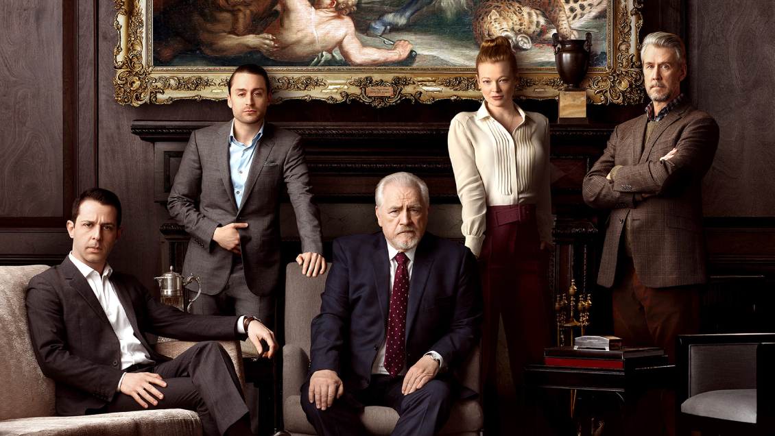 Tercera temporada de 