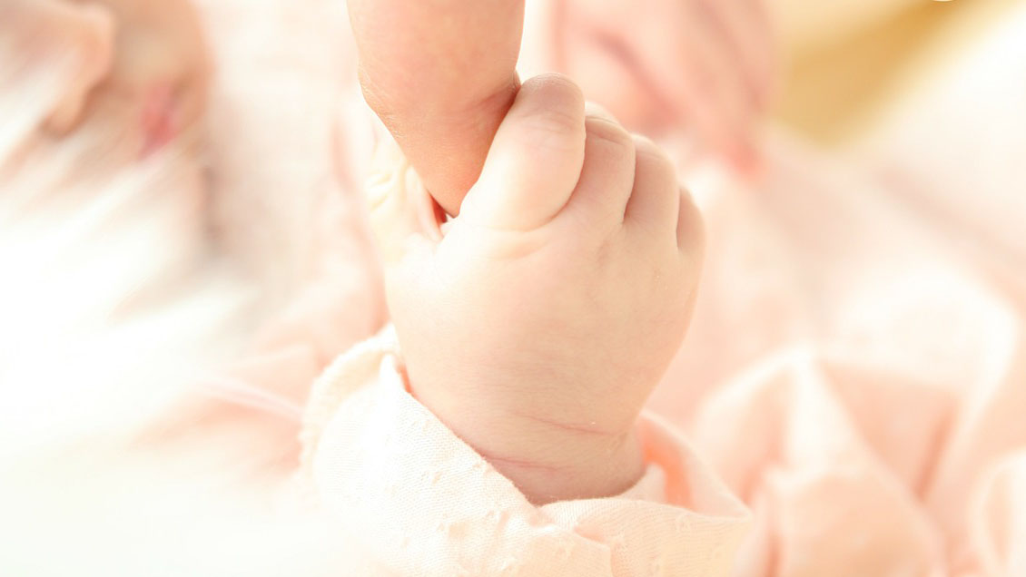 La crisis económica por el Covid-19 causó la muerte de 267.000 bebés en 2020, según estudio