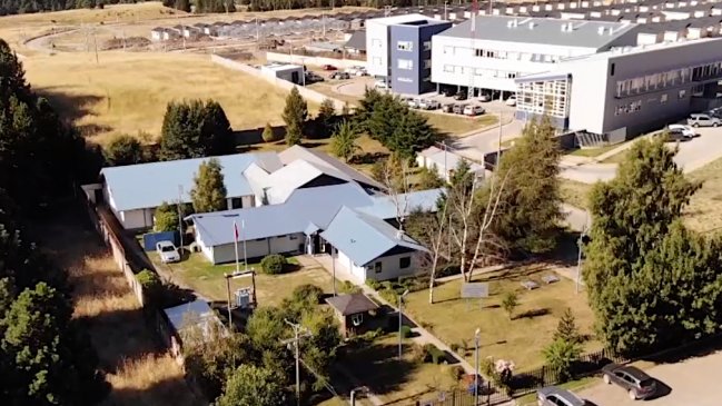 Fiscalía se querella contra jueza acusada de 