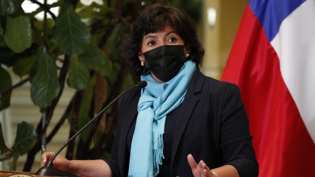 Mauricio Morales: Si Provoste se quiere asimilar a Boric, tiene la elección perdida