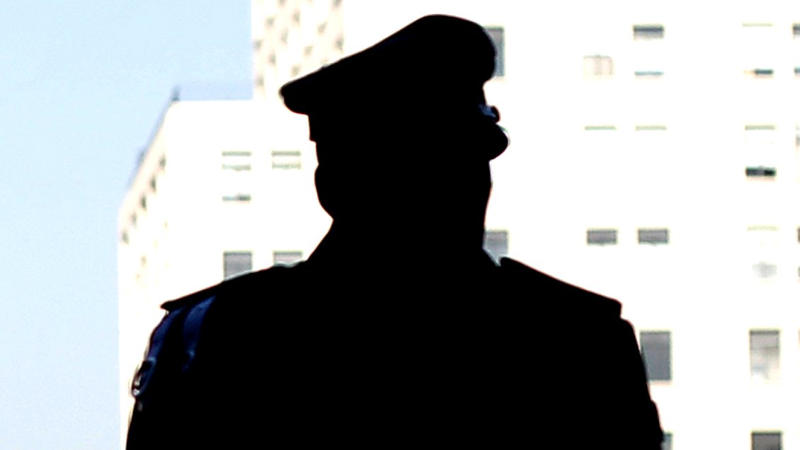 Fiscalía formalizó a 15 familiares de involucrados en el 