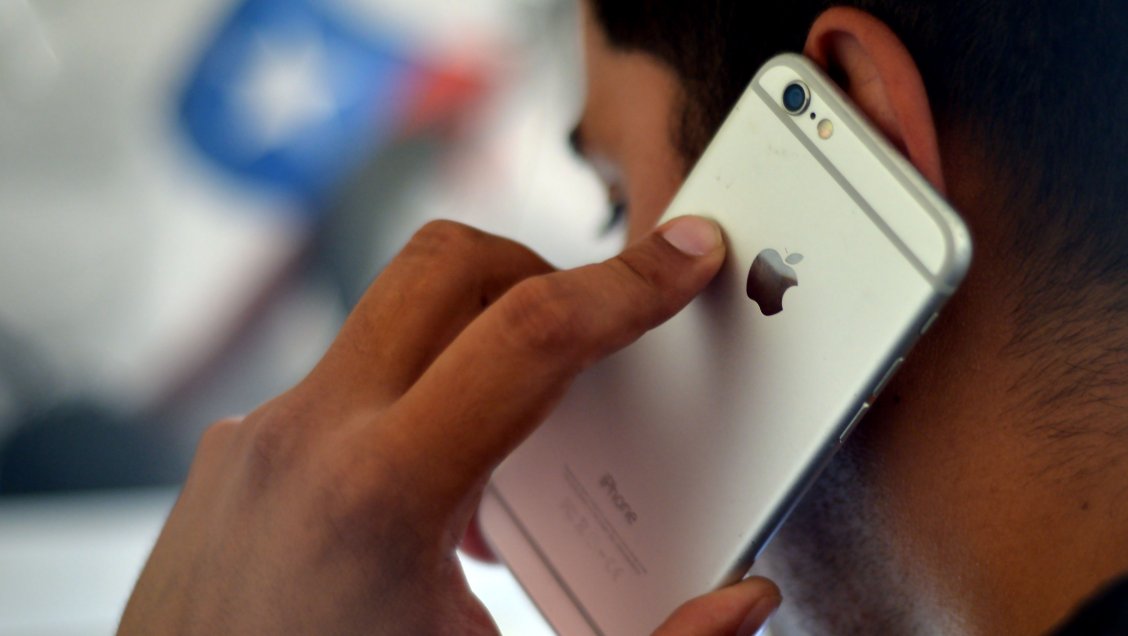 Comenzó la inscripción para que usuarios de iPhone sean compensados por Apple