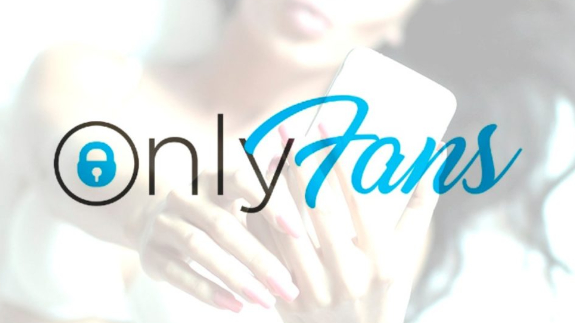 OnlyFans cambia de parecer y anuncia que permitirá contenido sexualmente explícito