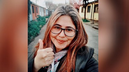   Ni pies ni cabeza: Candidata propone una monarquía para que Chile 