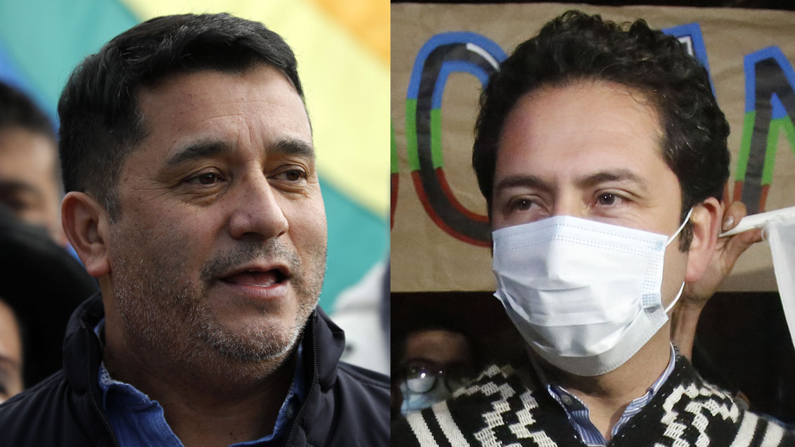 Afines a Cuevas dicen que, con escándalo de firmas falsificadas, La Lista del Pueblo 