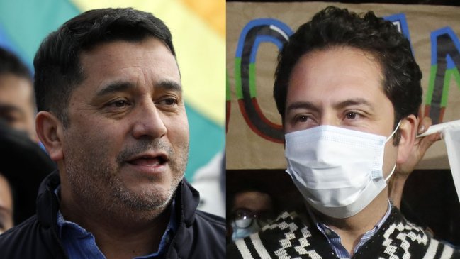 Afines a Cuevas dicen que, con escándalo de firmas falsificadas, La Lista del Pueblo 